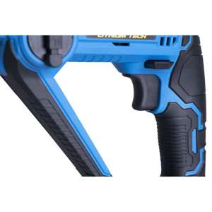 Rotomartillo inalámbrico SDS plus 20 voltios Elite Xtreme